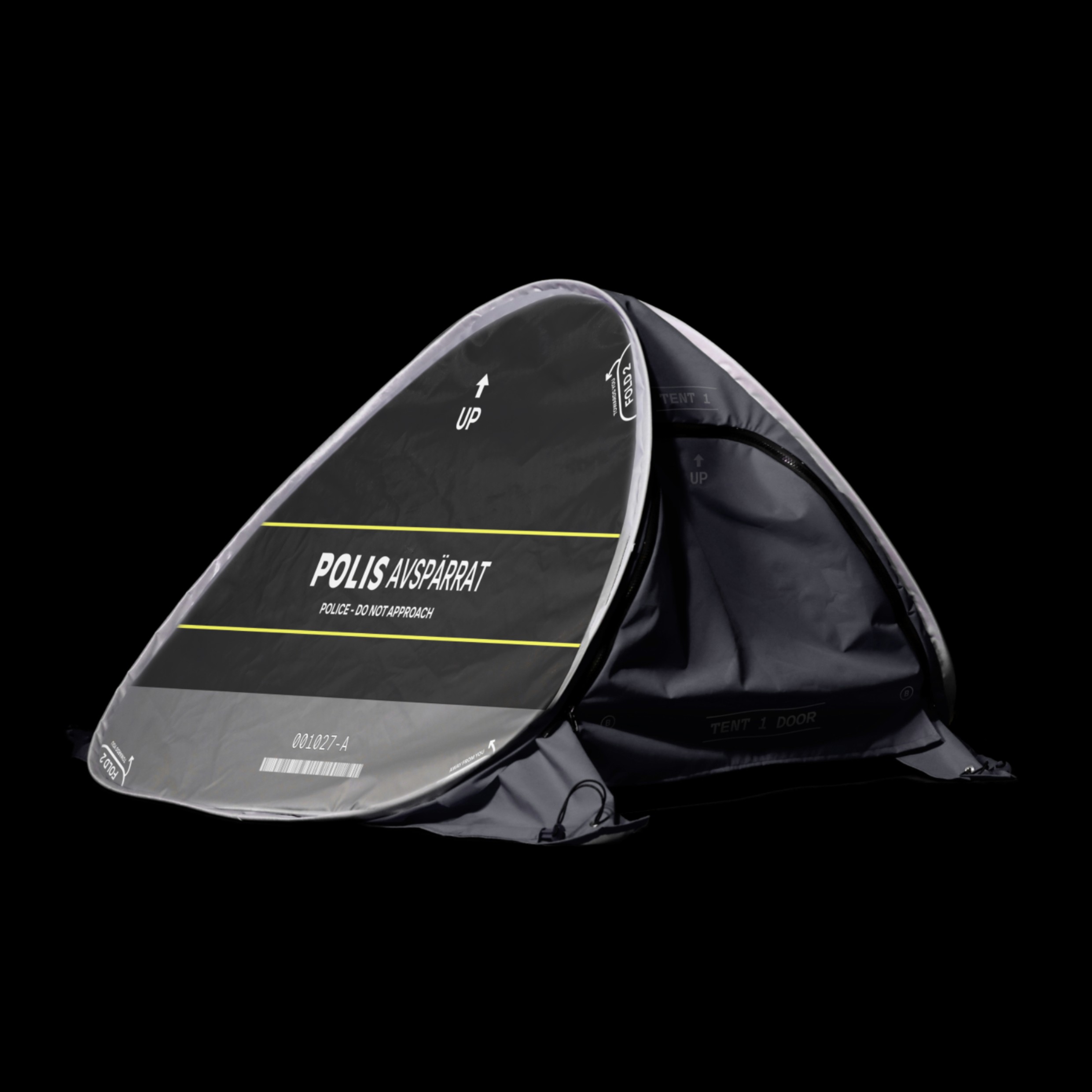 Batch.Works logo over a photo of a box of 3D printed objects