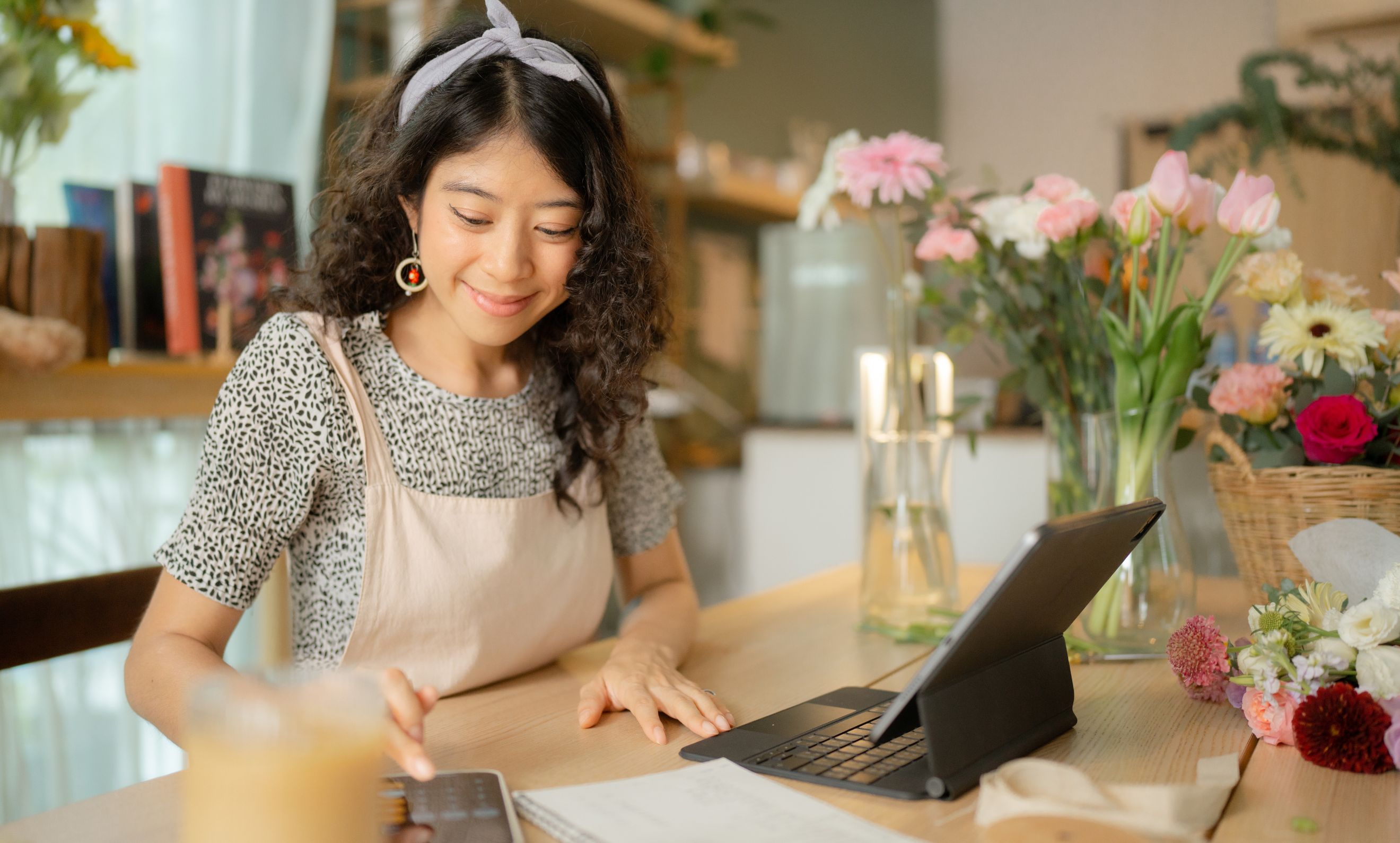 trouver mutuelle professionnelle