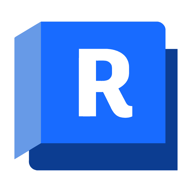 App Design