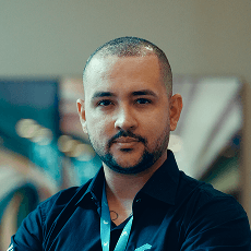 Foto Lucas Fernandes