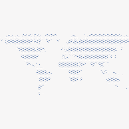 Text Alignment Query