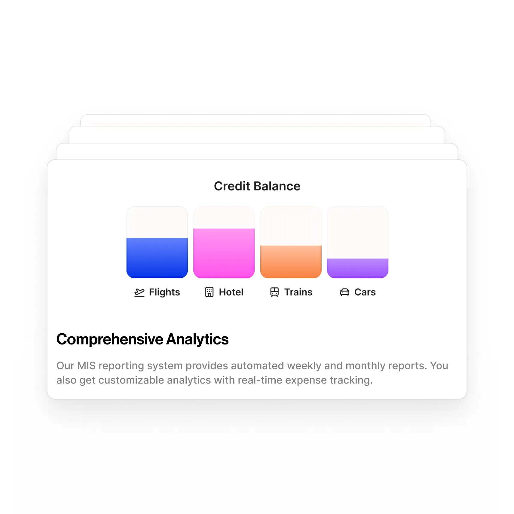 Syncrodesk modular workspace system architecture visualization