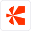 Chargebee logo
