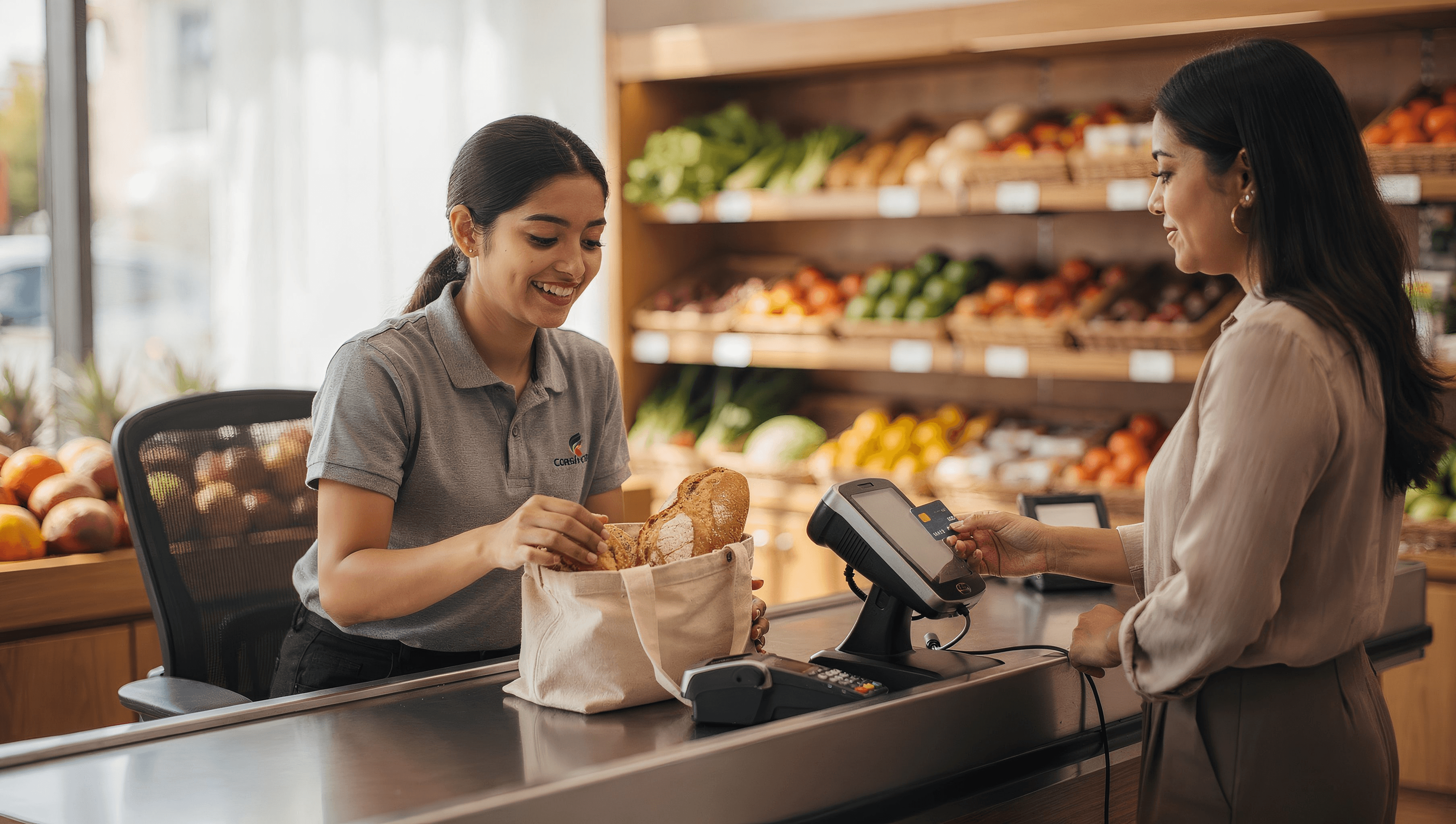 La Ley Silla y su impacto en el expediente laboral en 2026