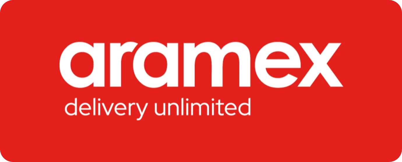 Aramex