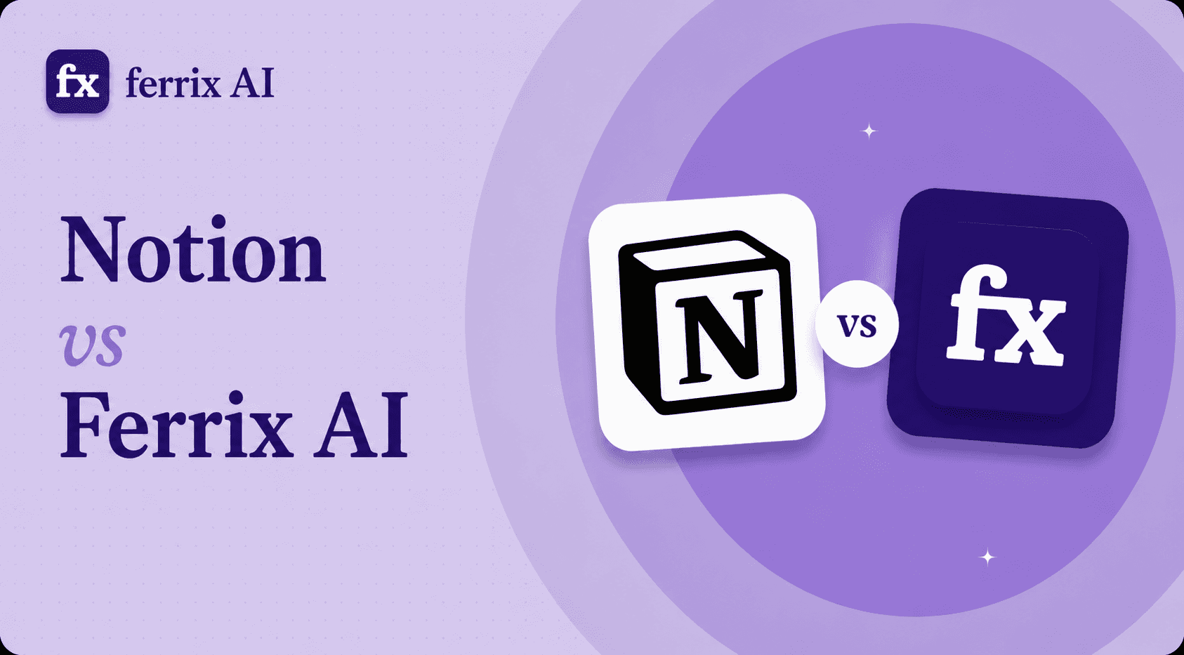notion-vs-ferrix-ai
