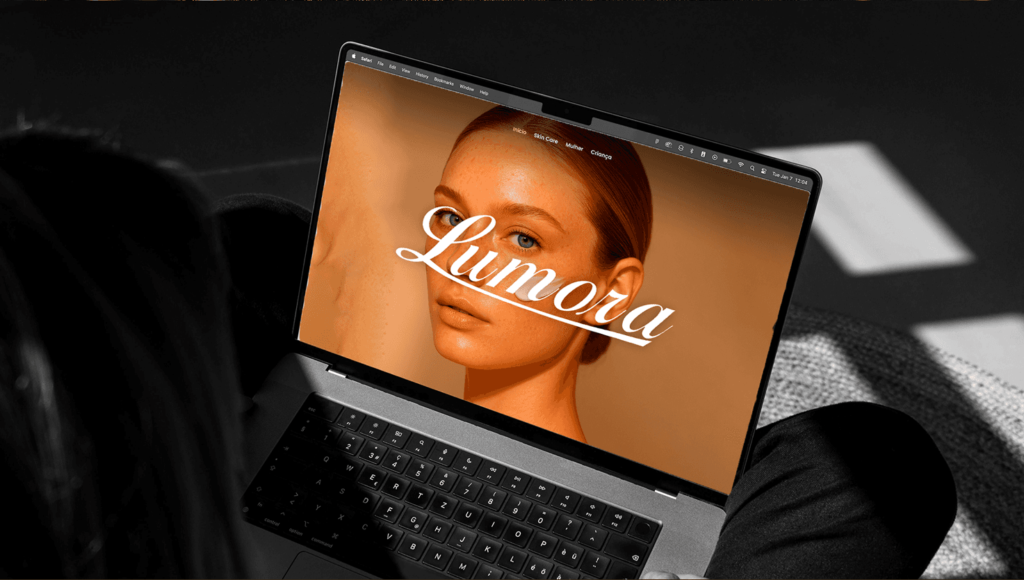 Lumora Skin