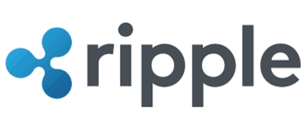 Ripple logo