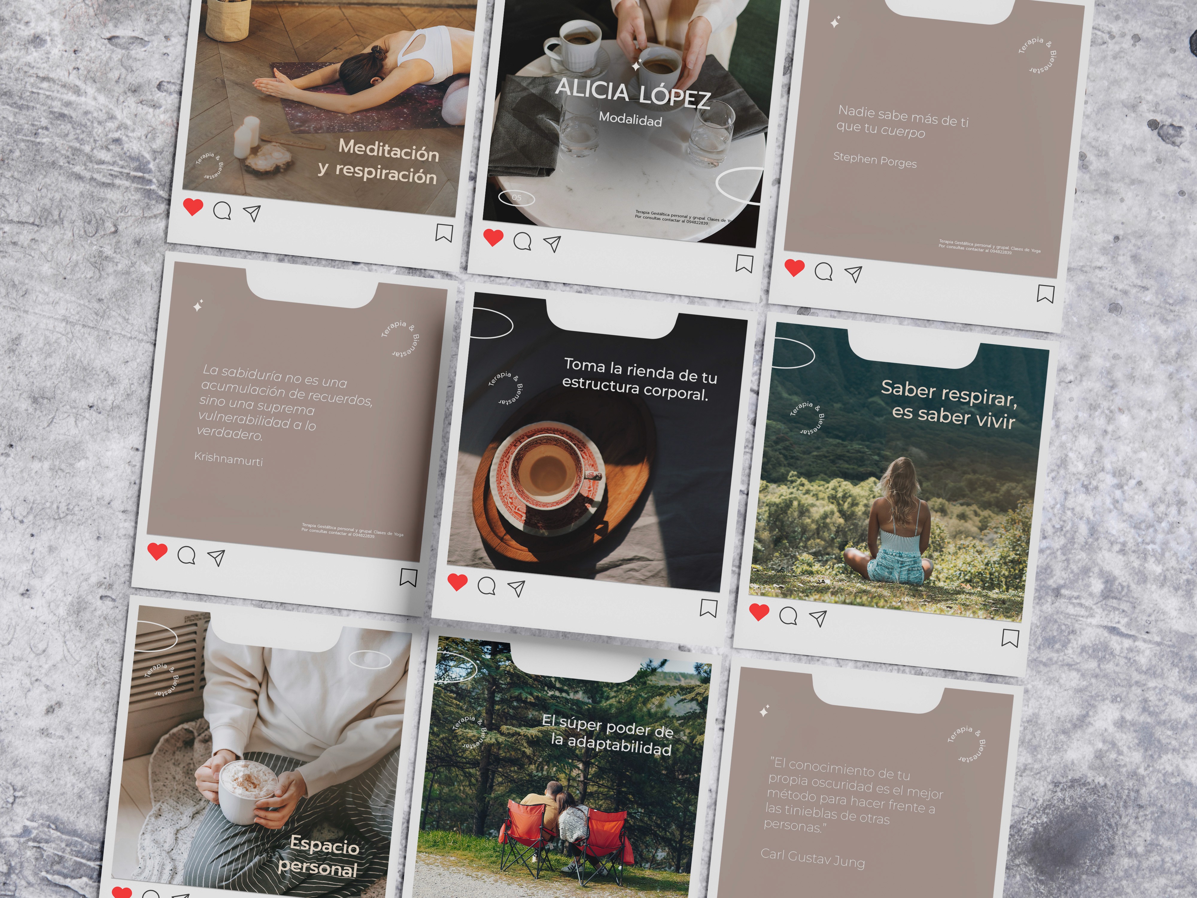 Plywood Artist Potrtfolio made in Framer