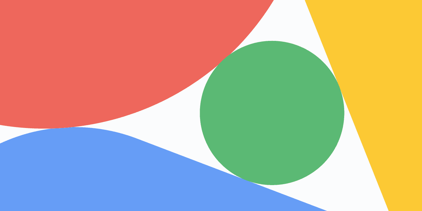 Photographie - Bollinger Project