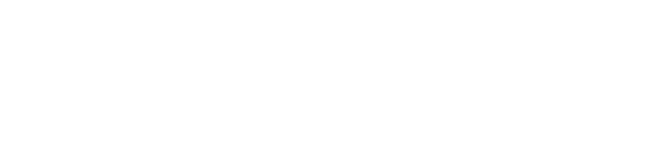 A dummy company logo