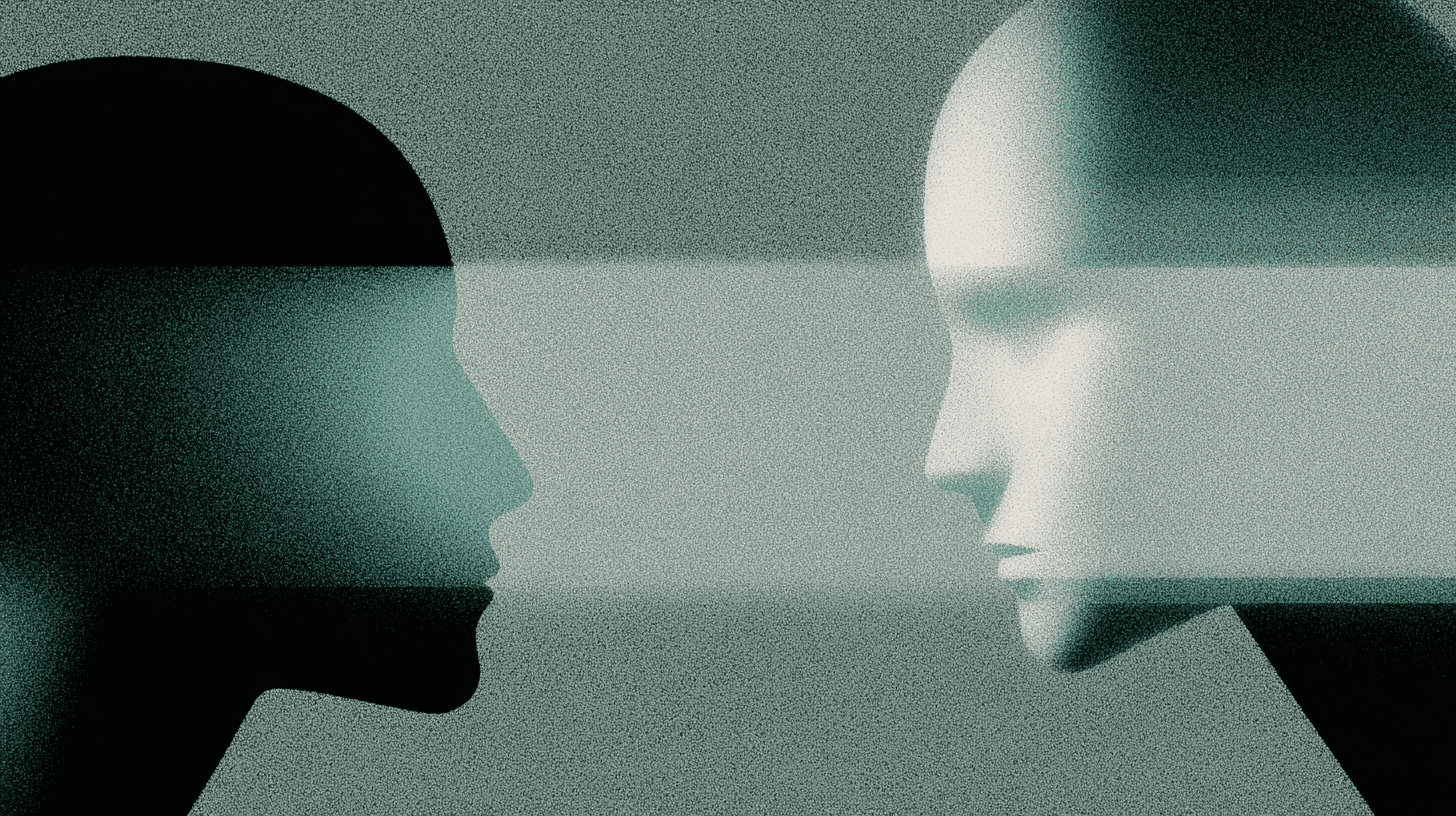 Voice AI Personalization in Customer Service: Use Cases and Execution