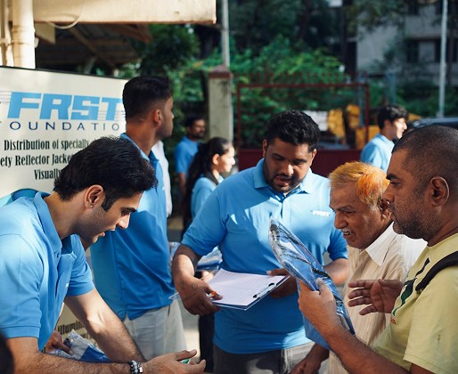 NGO