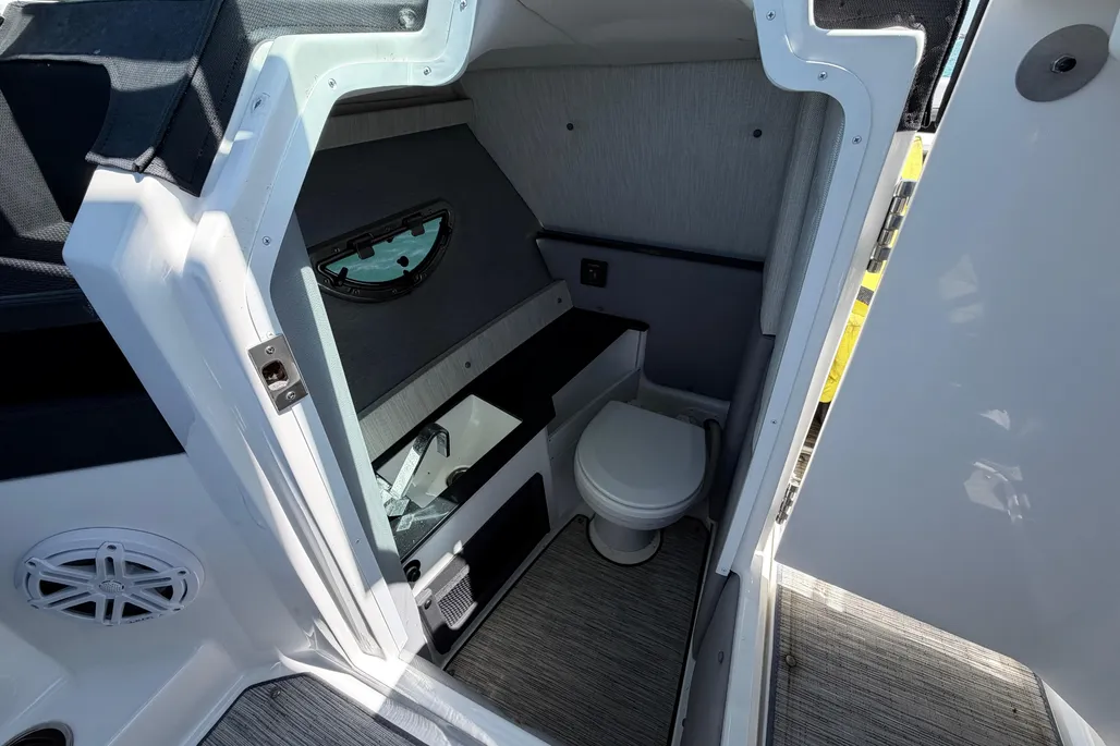 Boat thumbnail 2