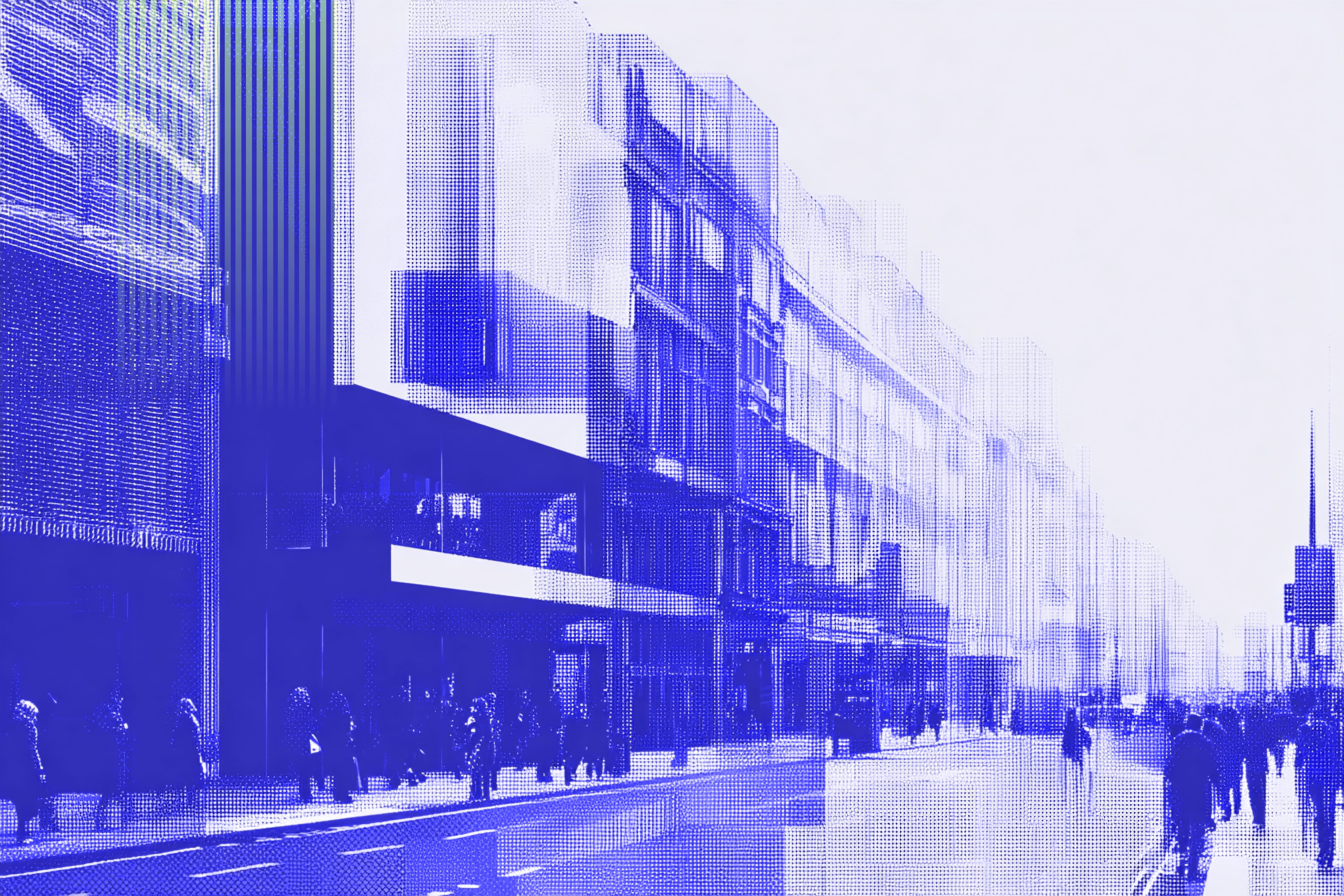 How UK landlords can find reliable tenants