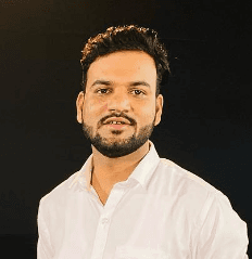 Avatar of person, who left a testimonial