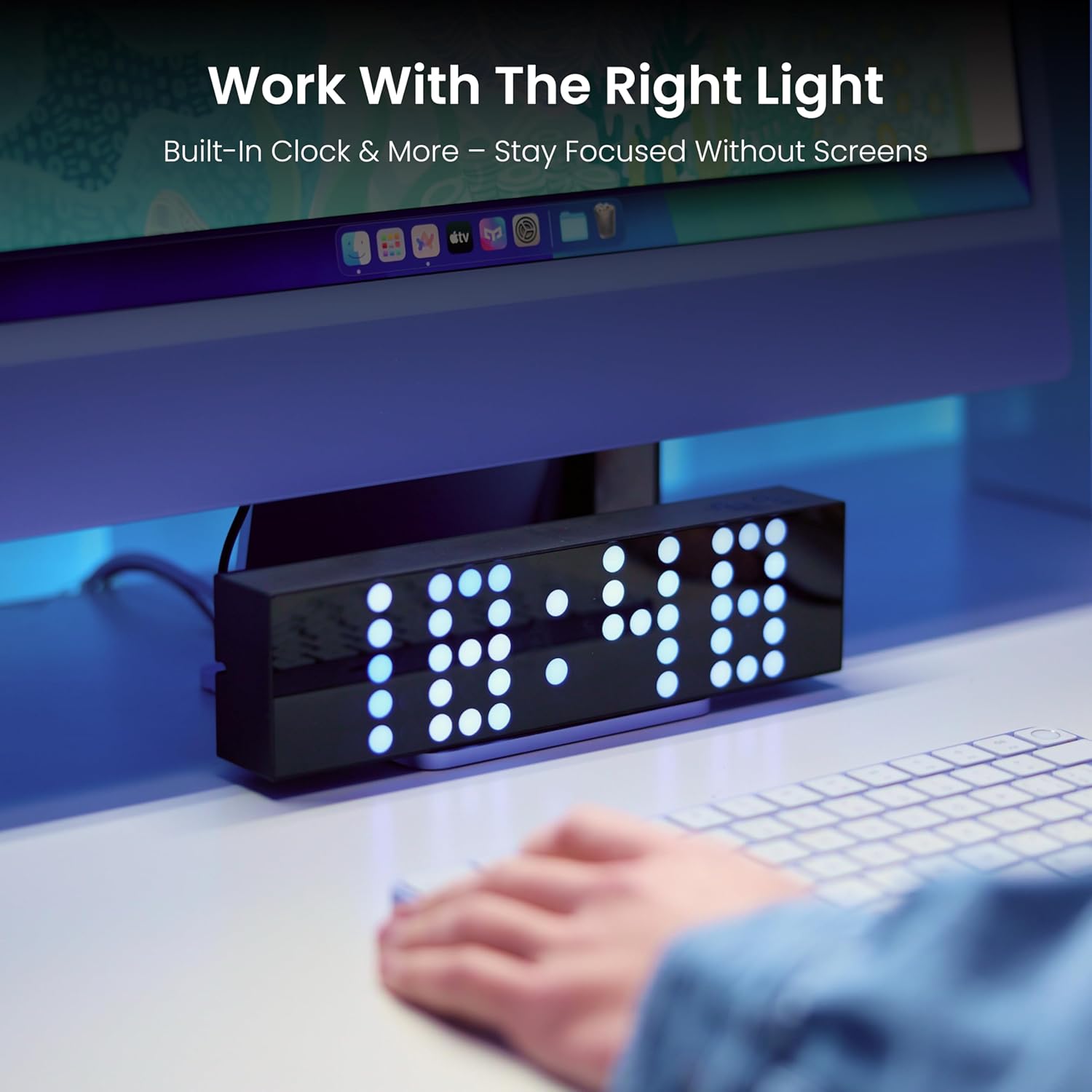 Gadgets that make life easier