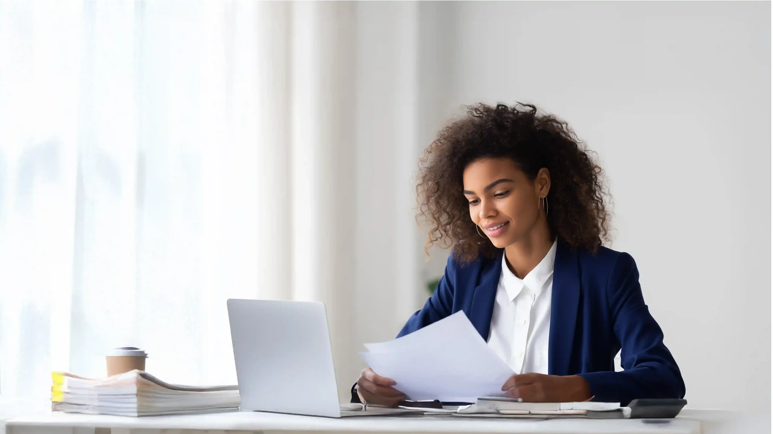 Business Activities in Dubai: A Founder’s Guide to Choosing the Right License at Dubai South Business Hub Free Zone