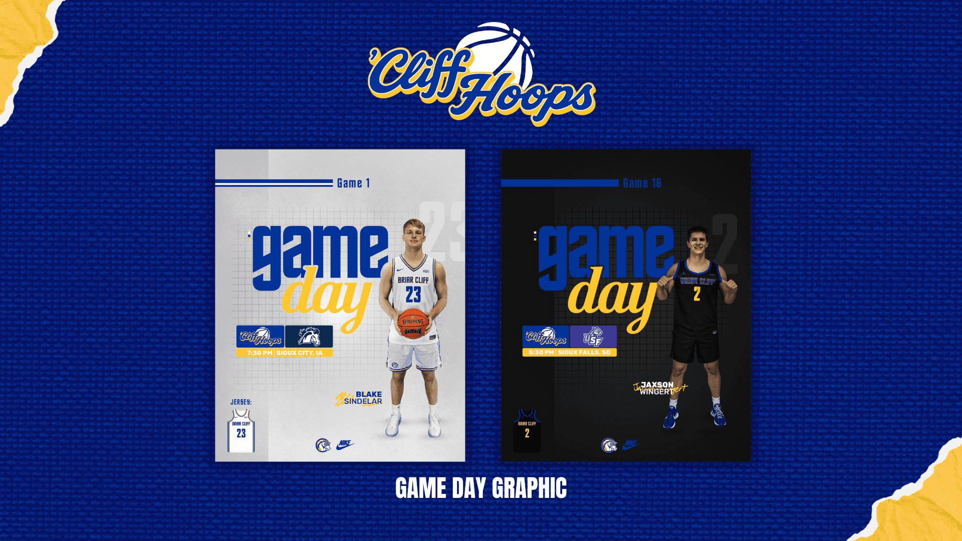 Project Content Image - 2