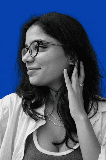 Portfolio Creator Avatar