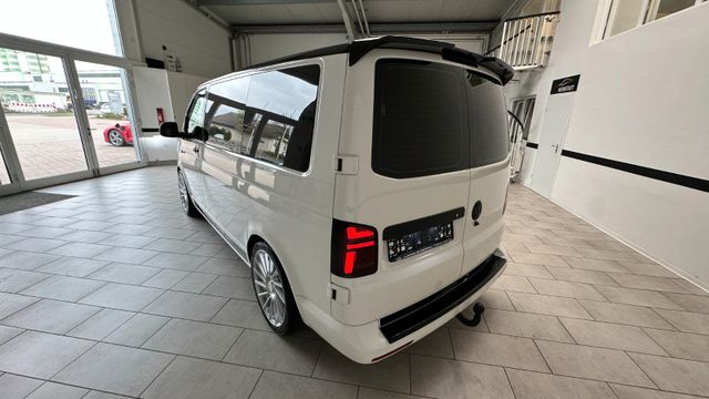 Fahrzeug Gebrauchtwagen - Galeriebild 18