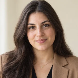 Julia Moretti