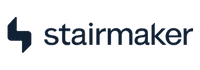 Upstairs Logo klantslider
