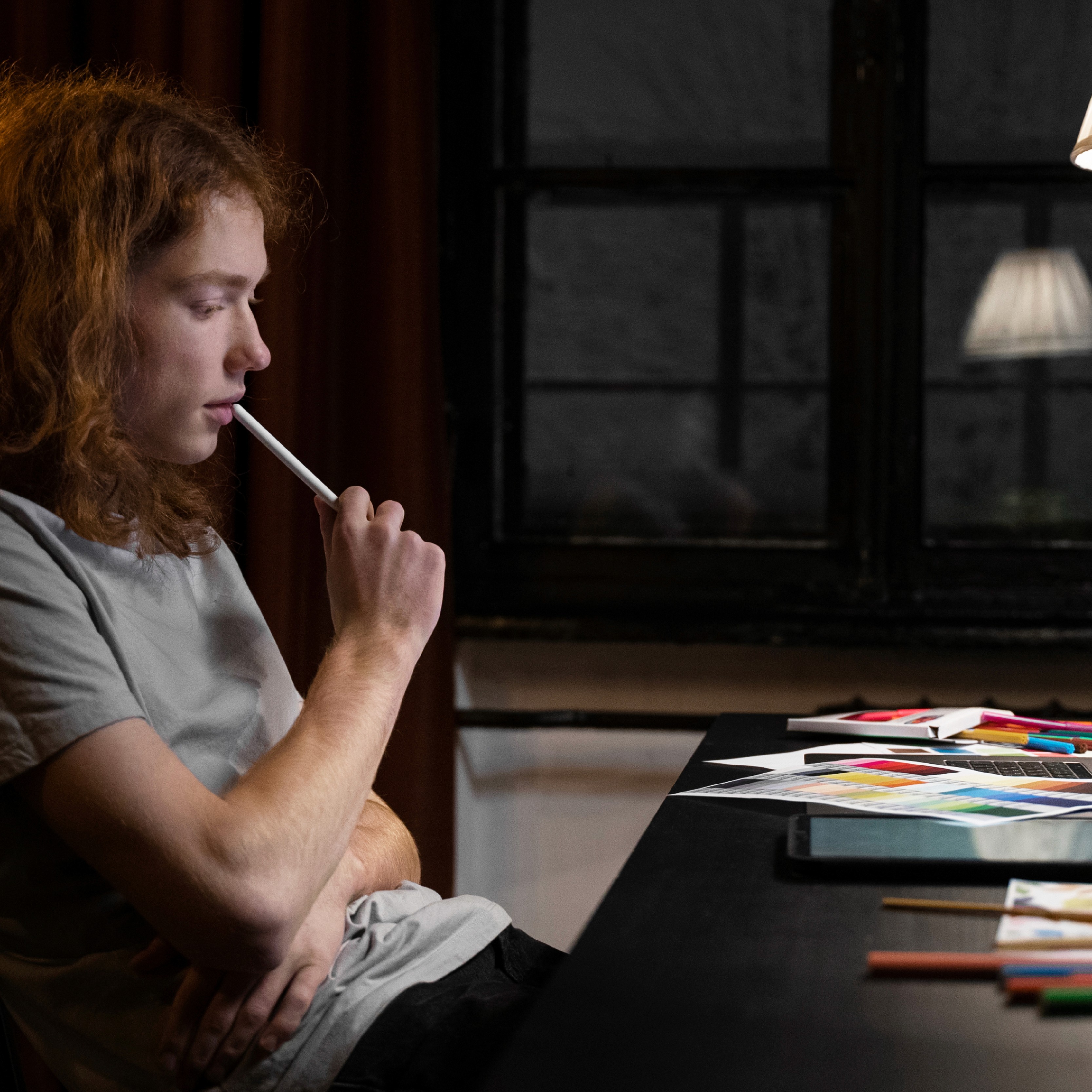 Книга 501 Galleries про мистецтво для молодих художників, креативників і поціновувачів мистецтва