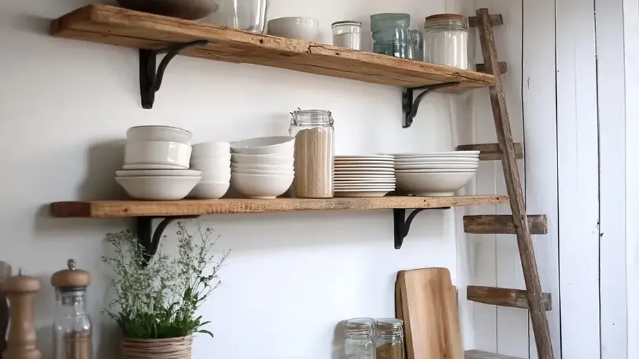 Creative Storage Solutions.webp