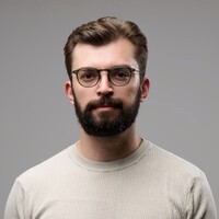 Profile image of Lewis Chawko