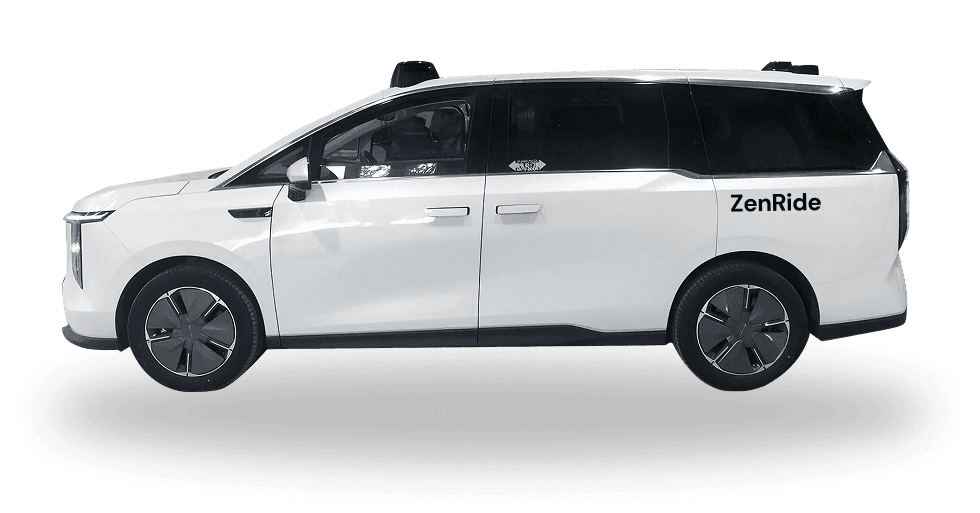 Coach explaining stuff to an athlete