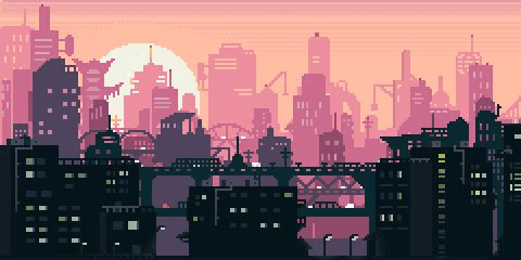 Service Photo Real Mehedi Free Framer Template Photography