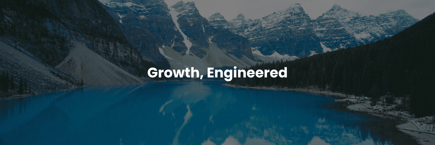 Man Wearing Sunglasses