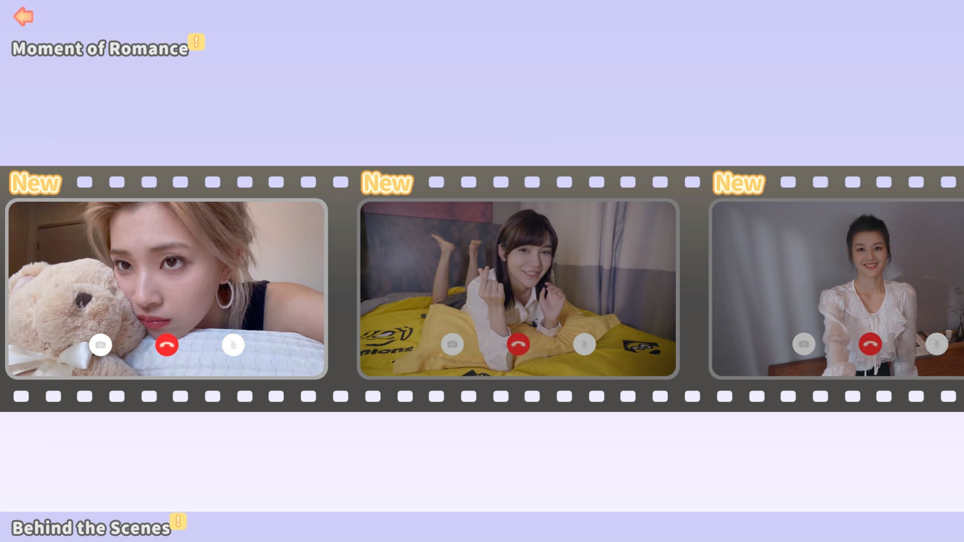 why-fmv-game-is-popular-in-asia