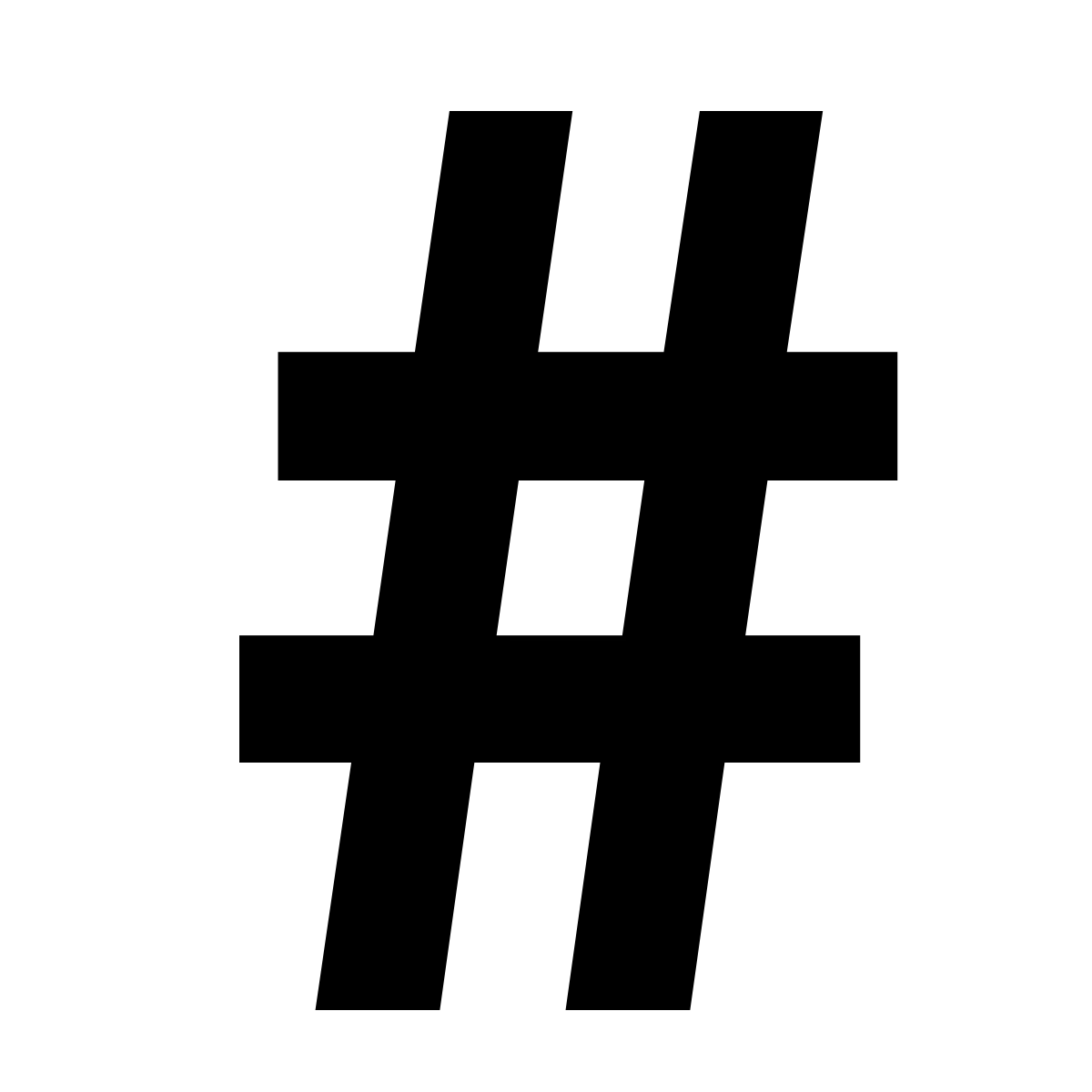 Steniskanabala and Pansyer | Case Study