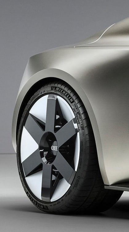 BMW 7