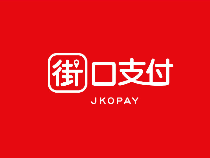 Tech Logo