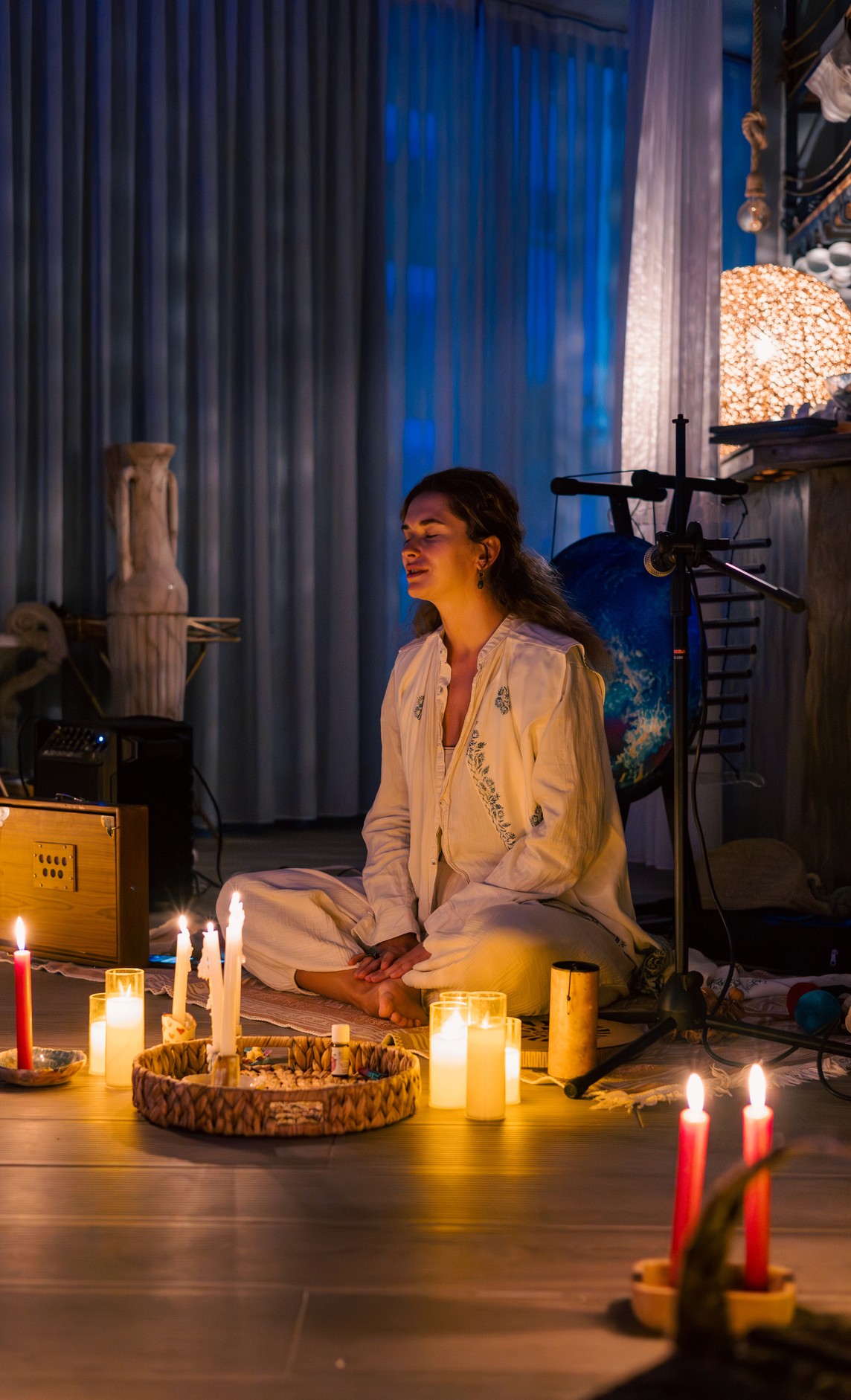 Creative Solutions Real Results