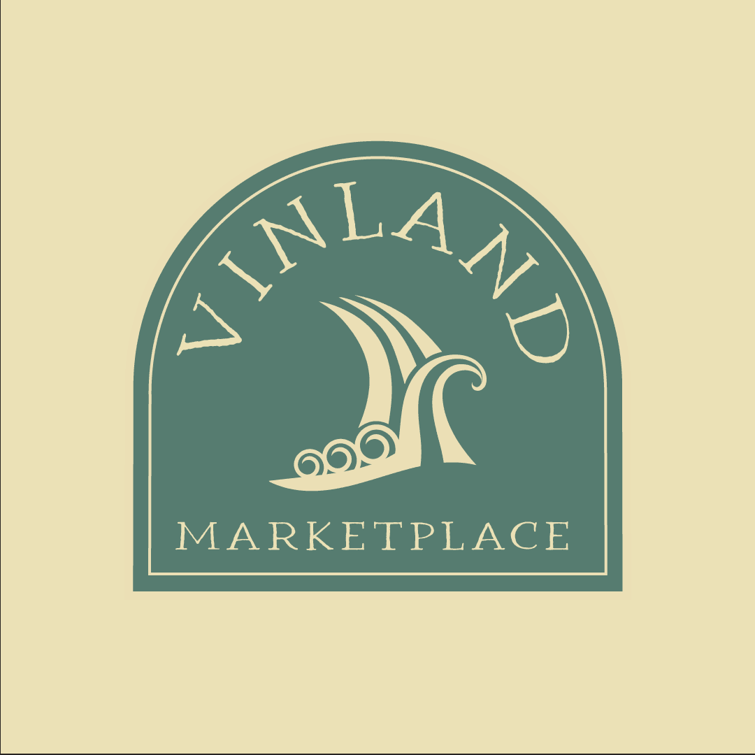 Vinland Marketplace