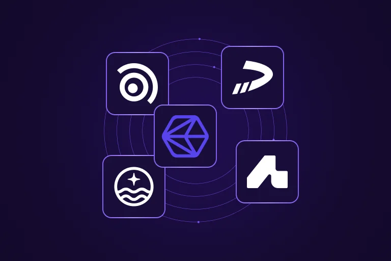 b2b-contact-database-cover