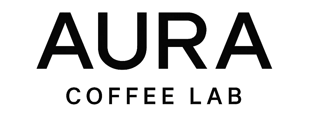 Logo (Background Removed)