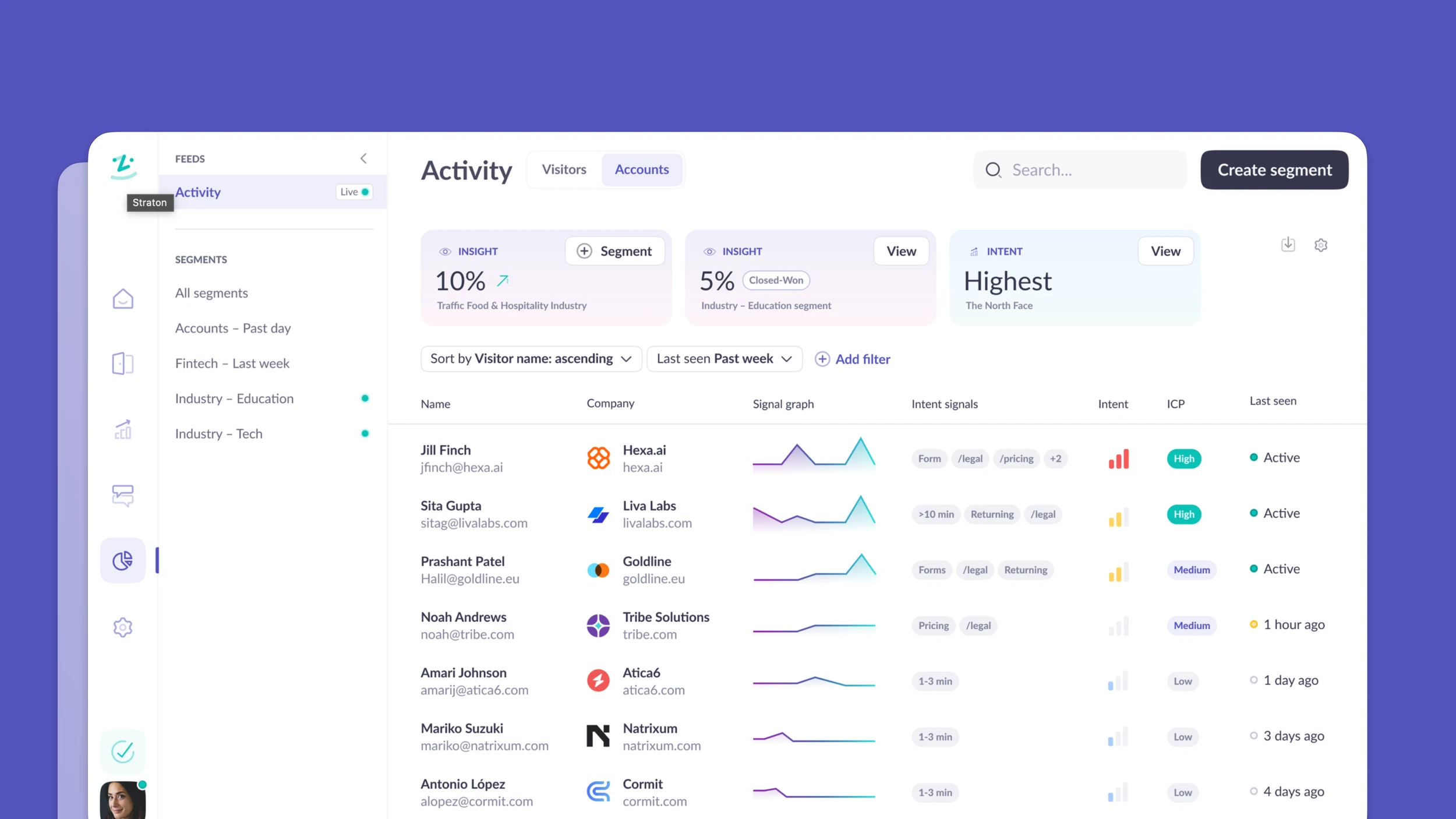 Minimalist lemon product photo with glass cup on pastel yellow background