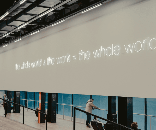 work-image