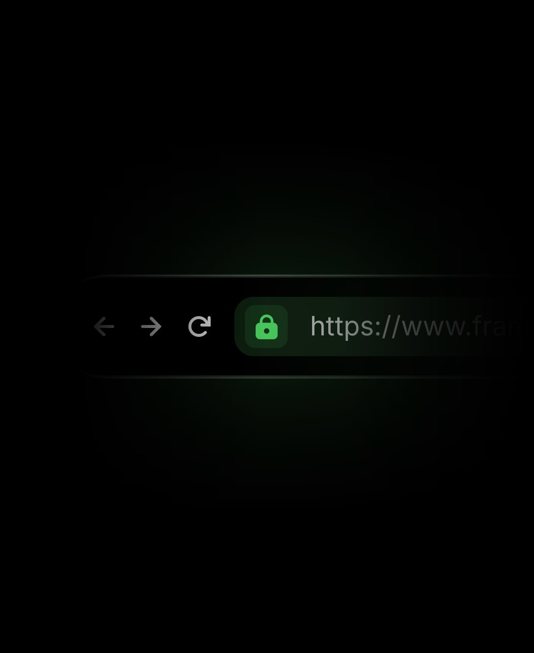 Automated SSL