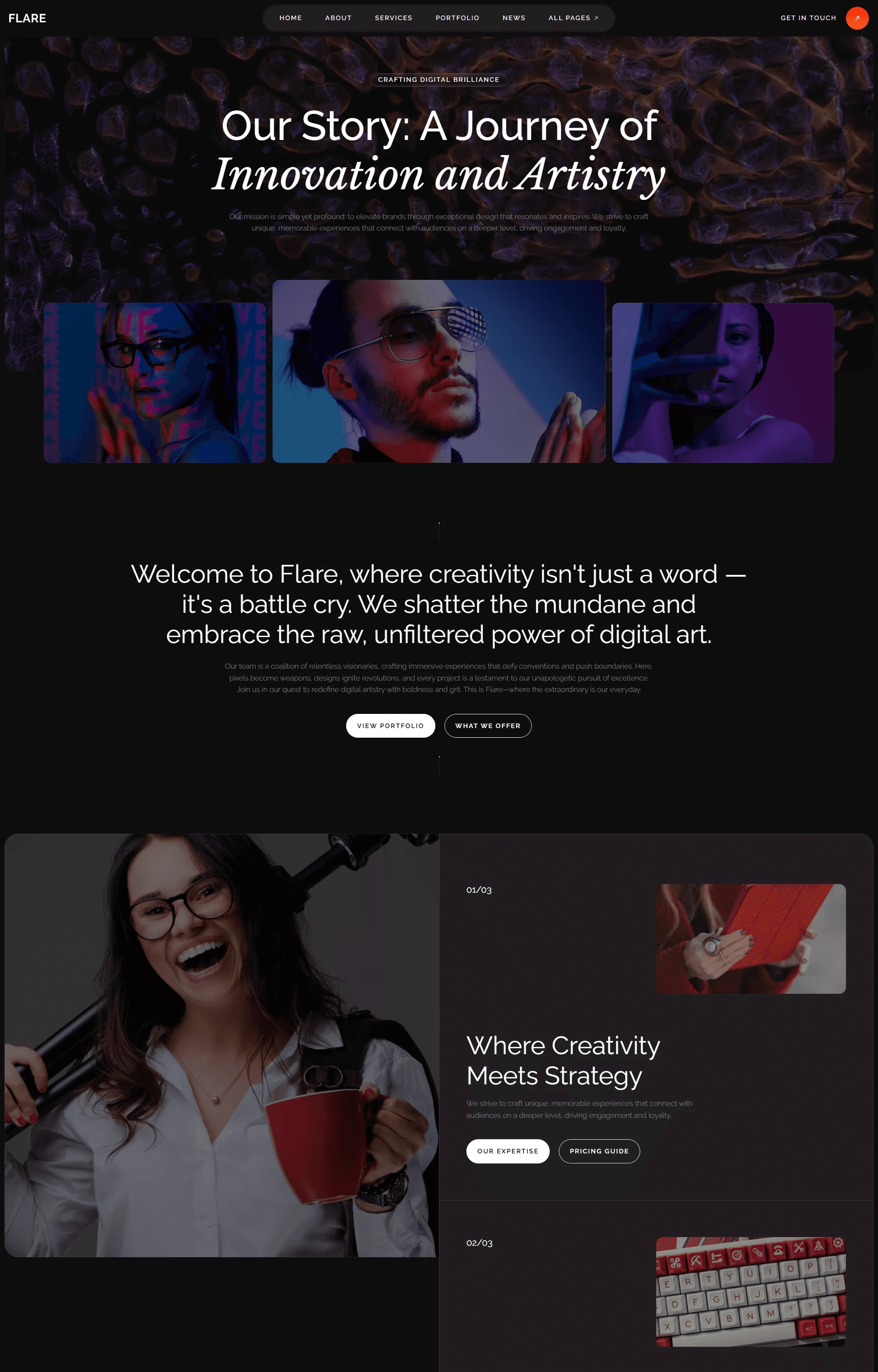 Slide image