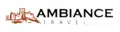Ambiance Travel