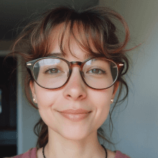 Emma manager