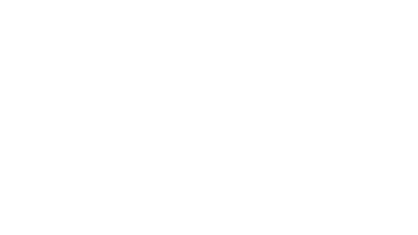 Artasan logo