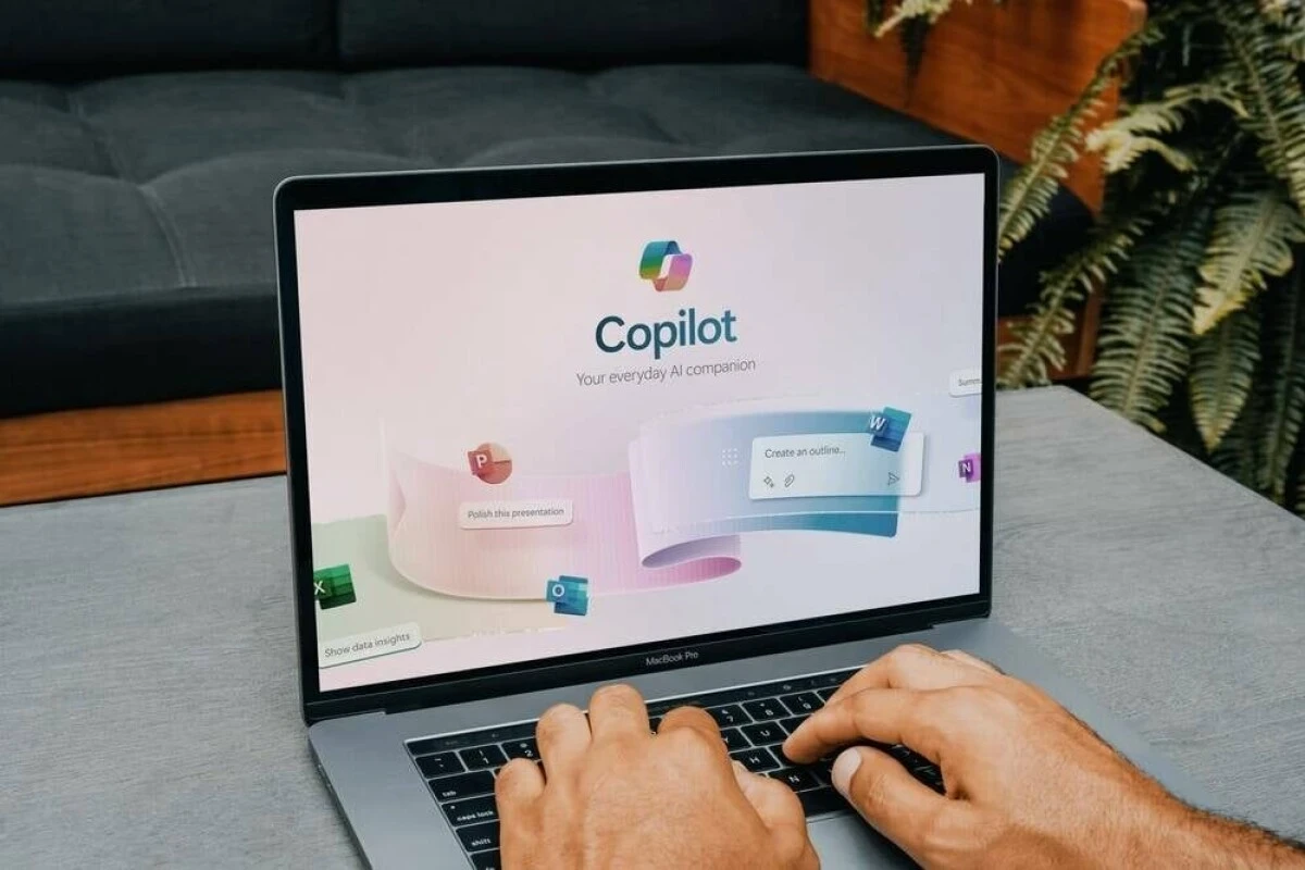 Démonstration de génération de texte avec ChatGPT pour un usage professionnel durant la formation Digit Formations