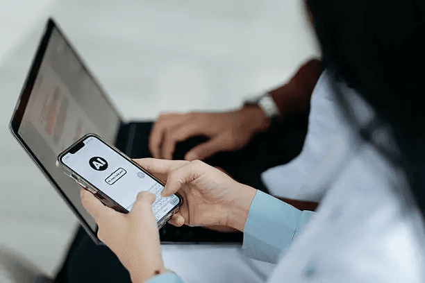 The Complete 2026 Guide to Building a Sustainable B2B Inbound Marketing Funnel That Converts High-Intent Buyers